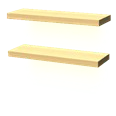 0x005c0253!0x000000000005c025.0x3c2a8647.png