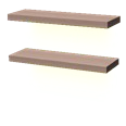 0x005c0263!0x000000000005c026.0x3c2a8647.png