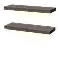 0x005c0273!0x000000000005c027.0x3c2a8647.png