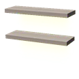 0x005c0283!0x000000000005c028.0x3c2a8647.png