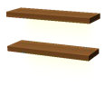 0x005c0293!0x000000000005c029.0x3c2a8647.png