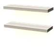 0x005c02a3!0x000000000005c02a.0x3c2a8647.png