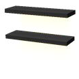 0x005c02b3!0x000000000005c02b.0x3c2a8647.png