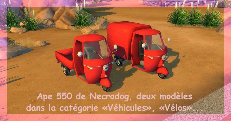 Ape550 de necrodog, trad Fr de luniversims.fr et présentation mod-1.jpg