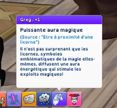 Le mod de la licorne de SpinningPlumbob présenté par Luniversims.fr-menuSim11buff.jpg