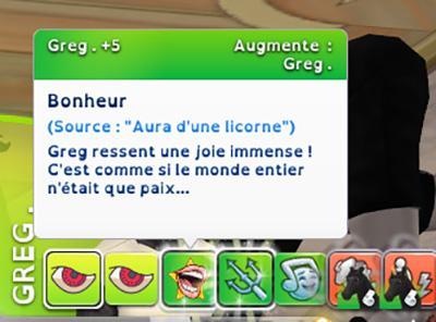 Le mod de la licorne de SpinningPlumbob présenté par Luniversims.fr-menuSim12buff.jpg