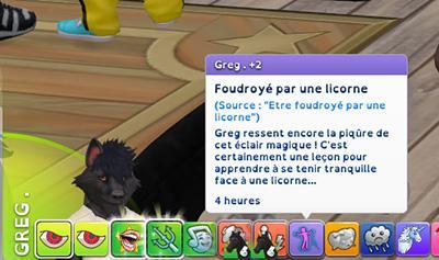 Le mod de la licorne de SpinningPlumbob présenté par Luniversims.fr-menuSim13buff.jpg