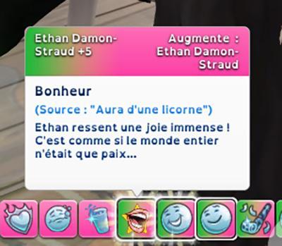 Le mod de la licorne de SpinningPlumbob présenté par Luniversims.fr-menuSim14buff.jpg