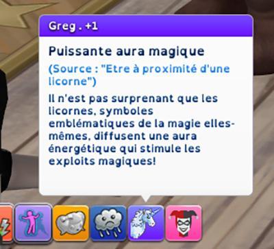 Le mod de la licorne de SpinningPlumbob présenté par Luniversims.fr-menuSim15buff.jpg