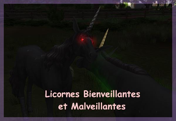 Le mod de la licorne de SpinningPlumbob présenté par Luniversims.fr-menuSim17.jpg