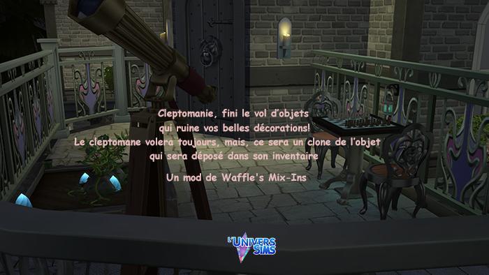 Produit du vol sera un clone déposé dans l'inventaire, fin des lieux incomplets, merci à Waffle's Mix-Ins.jpg