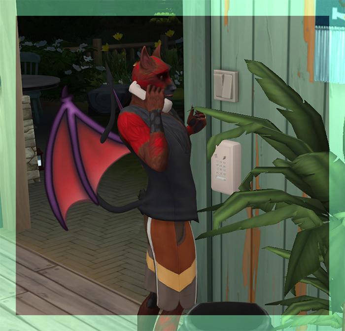 téléphone mural de Cepzid1.jpg