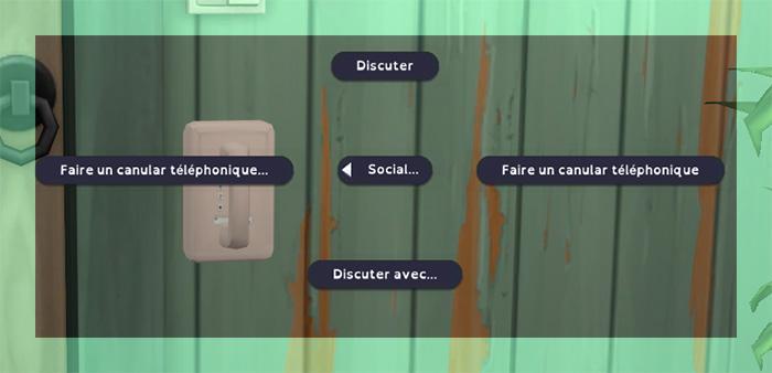téléphone mural de Cepzid, traduit et présenté par Luniversims.fr1.jpg