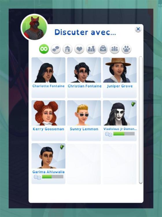 téléphone mural de Cepzid, traduit et présenté par Luniversims.fr3.jpg