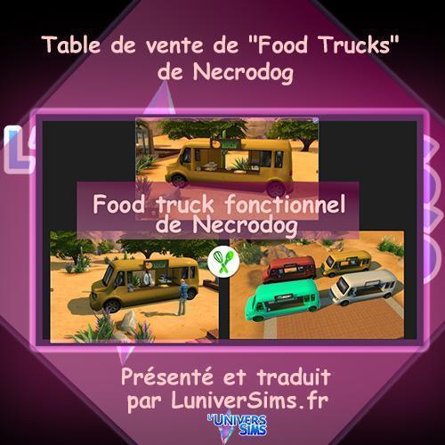 FoodtruckdeNecrodognouveauKitprsentparLuniverSims.fr-vignette.jpg.6670a736ab1f40662689b7353c84eb2d.jpg