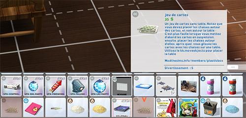Jeu de cartes à placer sur autres tables -LMS et Plastibox1.jpg