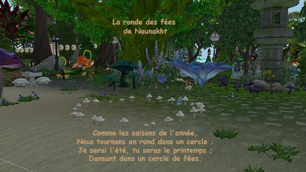 La ronde des fées de Naunakht.jpg