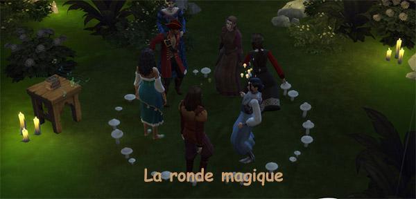 La ronde des fées de Naunakht2 vue aérienne.jpg