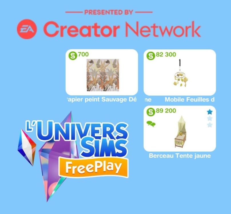 Sims Freeplay-Pack maternité 39 (2).jpg