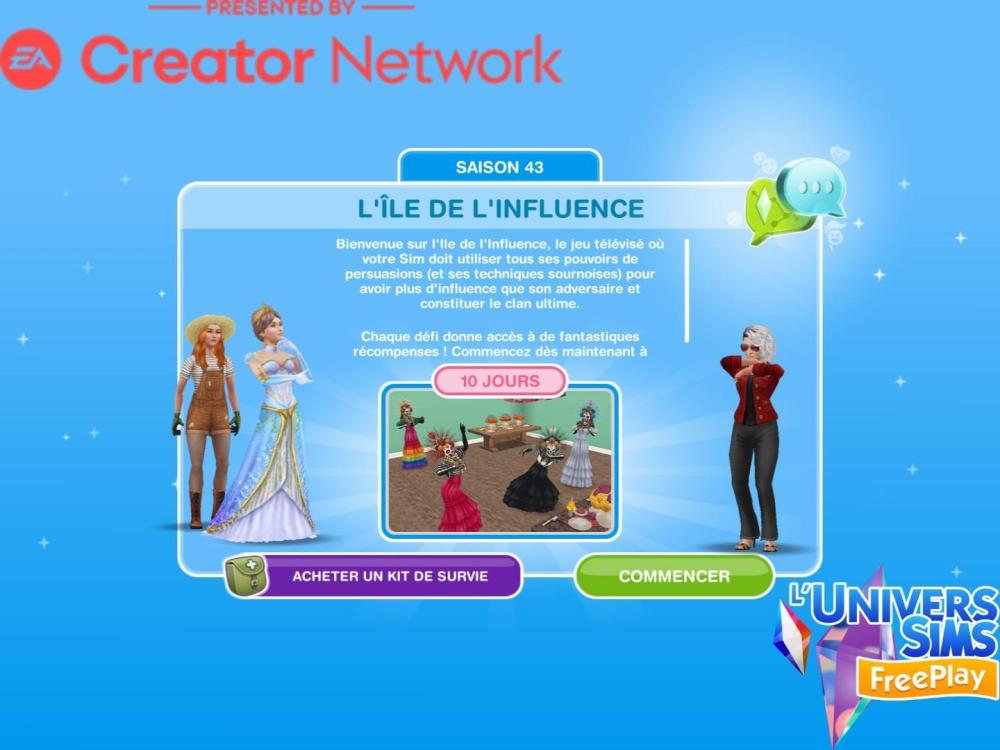 Sims Freeplay-Île de l'influence saison 43-Jour des Morts (1).jpg