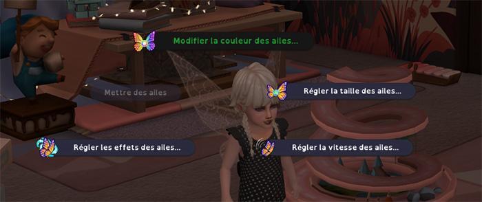 ailes animées de SpinningPlumbobs, luniversims.fr3 menu sur bambins.jpg