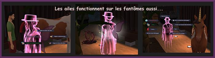 ailes animées de SpinningPlumbobs, luniversims.fr6fantômes ailés.jpg