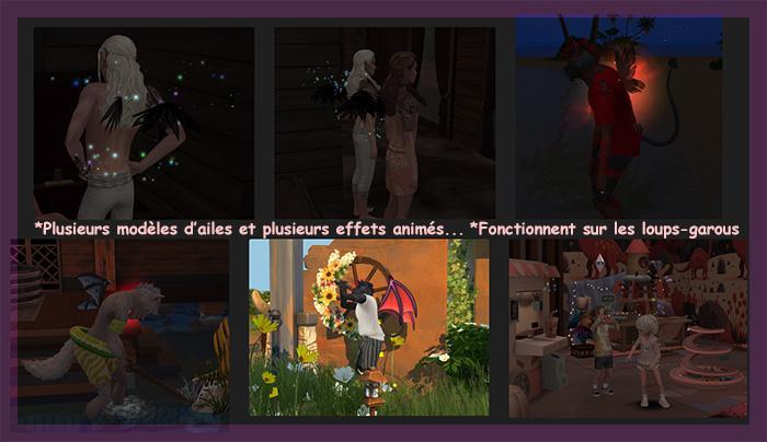 ailes animées de SpinningPlumbobs, luniversims.fr7occultes,plusieurs effets et modèles ailes.jpg