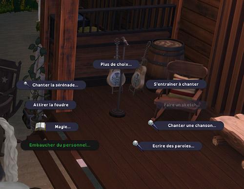 engager du personnel1 littlemssam mod engager un chanteur 1.jpg