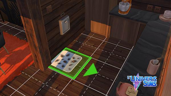 objets défi appartement  et traits débloqués-lunar-luniversims.fr-1.jpg
