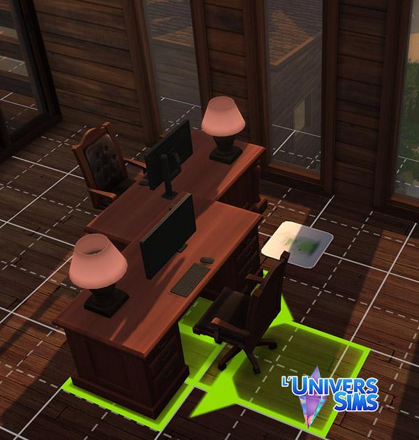 objets défi appartement  et traits débloqués-lunar-luniversims.fr-3.jpg