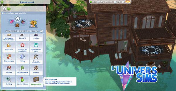 objets défi appartement  et traits débloqués-lunar-luniversims.fr-5.jpg