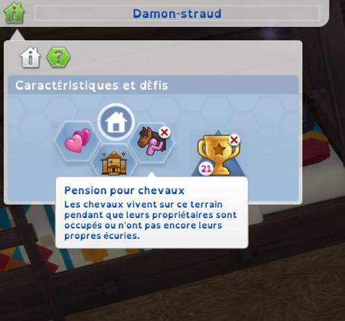 pension pour chevaux de flauschtrud présenté par Luniversims.fr-trait.jpg