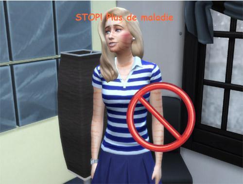 stop les maladies de Chingyu1236.jpg