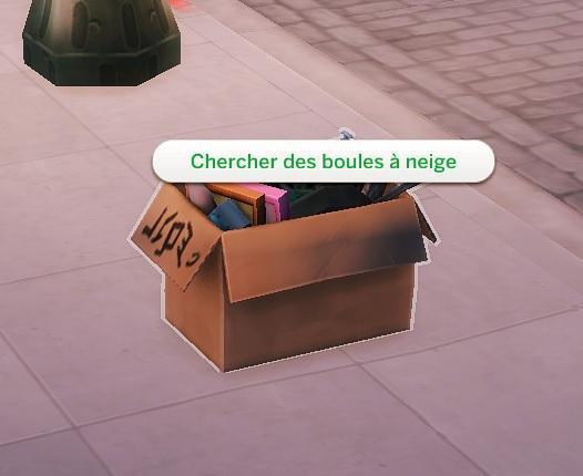 763112574_Sims4collectionsbouleneigecarton.jpg.1ee014ac14c944c037a9e15266759e89.jpg