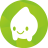 80.gif