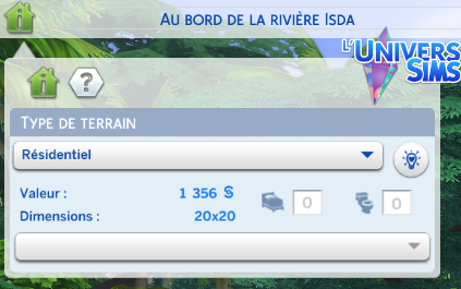 Capture d’écran 2023-11-18 161608b.png