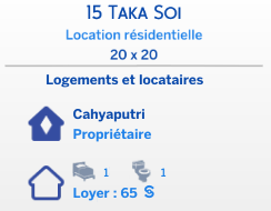 Capture d’écran 2023-11-18 180849b.png