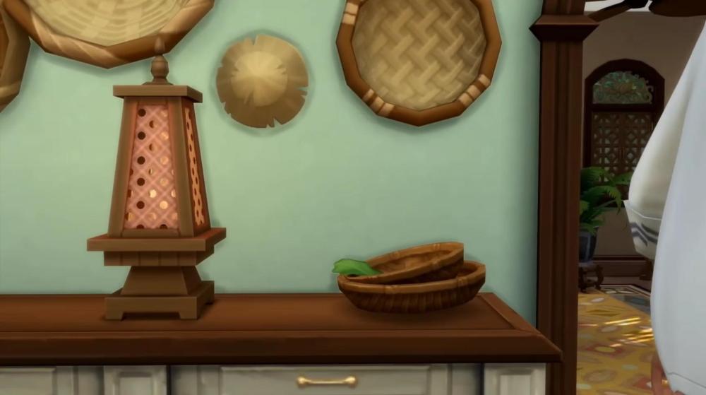 Screenshot_20231116_200936_Gallery.jpg