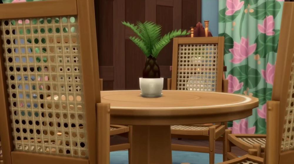 Screenshot_20231116_200945_Gallery.jpg