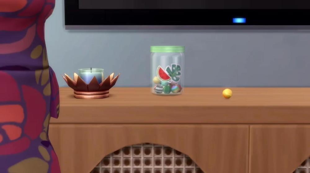 Screenshot_20231116_201000_Gallery.jpg
