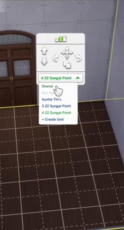 Screenshot_20231116_202511_Gallery.jpg