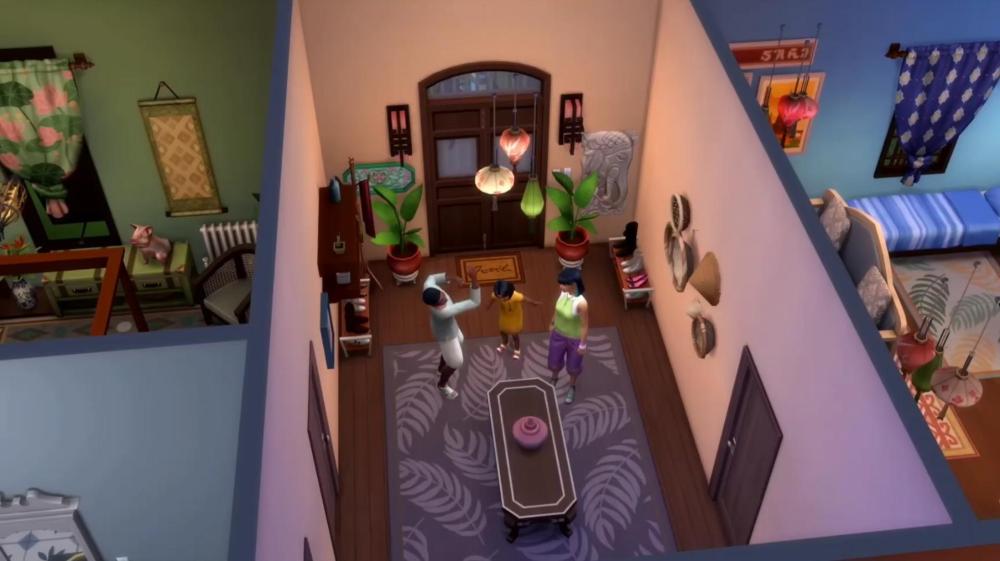Screenshot_20231116_203348_Gallery.jpg