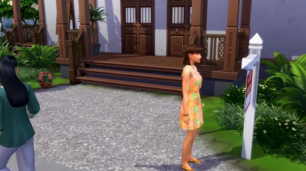 Screenshot_20231116_203737_Gallery.jpg