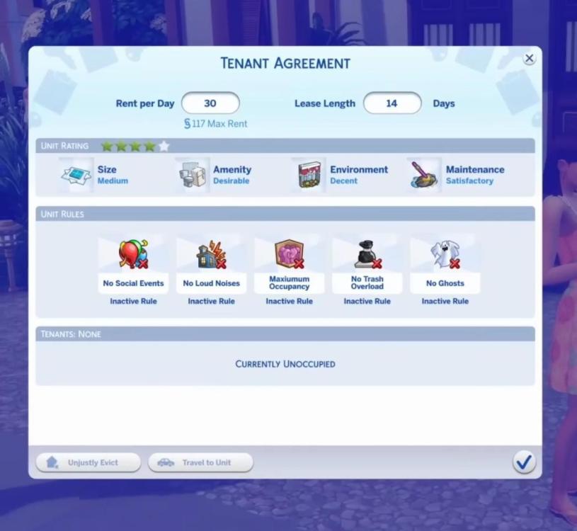 Screenshot_20231116_203741_Gallery.jpg