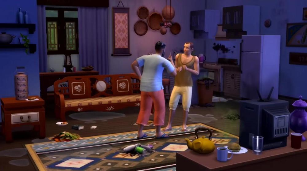 Screenshot_20231116_204313_Gallery.jpg