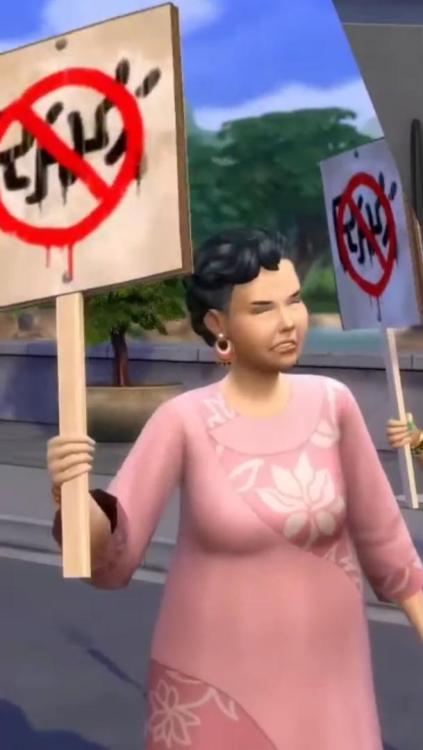 Screenshot_20231116_205448_Gallery.jpg