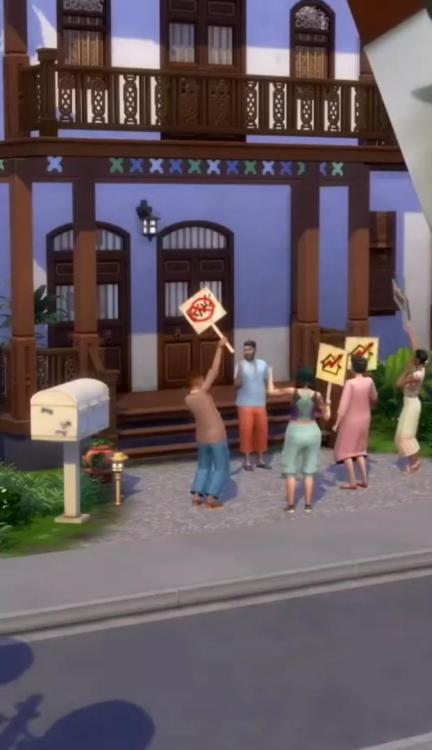 Screenshot_20231116_205453_Gallery.jpg