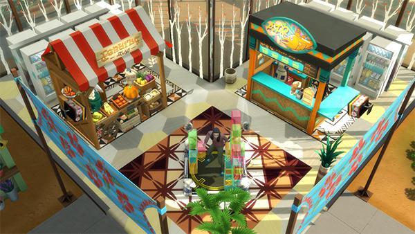 Zerbu, employés partout présenté par Luniversims.fr.jpg