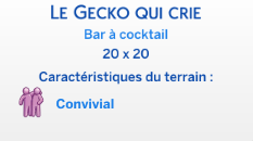 bar à coktails le gecko qui crieb.png