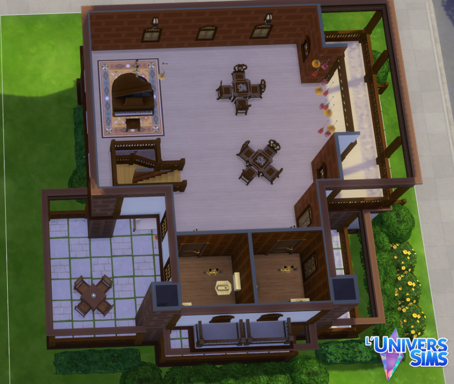 bar gecko vue plan 1er etageb.png